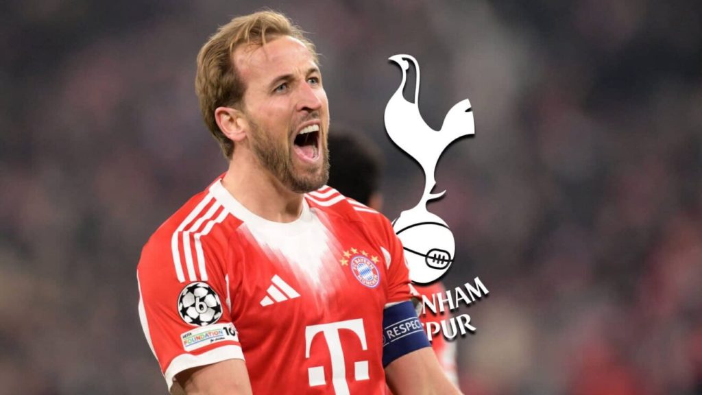 Bayern Munich