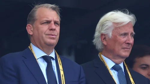 Boehly-Walter 