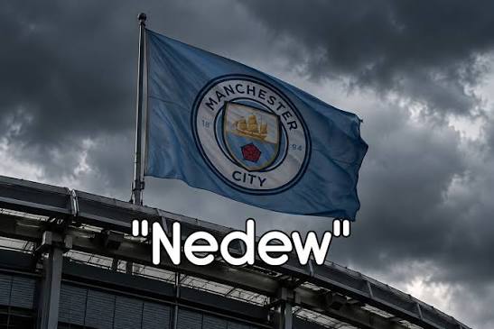 Manchester City dan Peluang Menang di Sidang Appeal